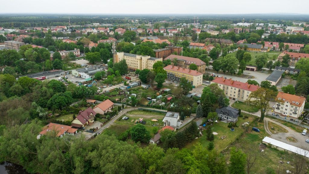 Dom 3 pokojowe na Sprzedaż
