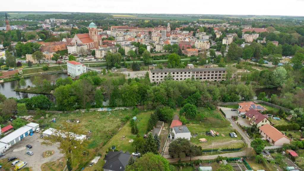 Dom 3 pokojowe na Sprzedaż