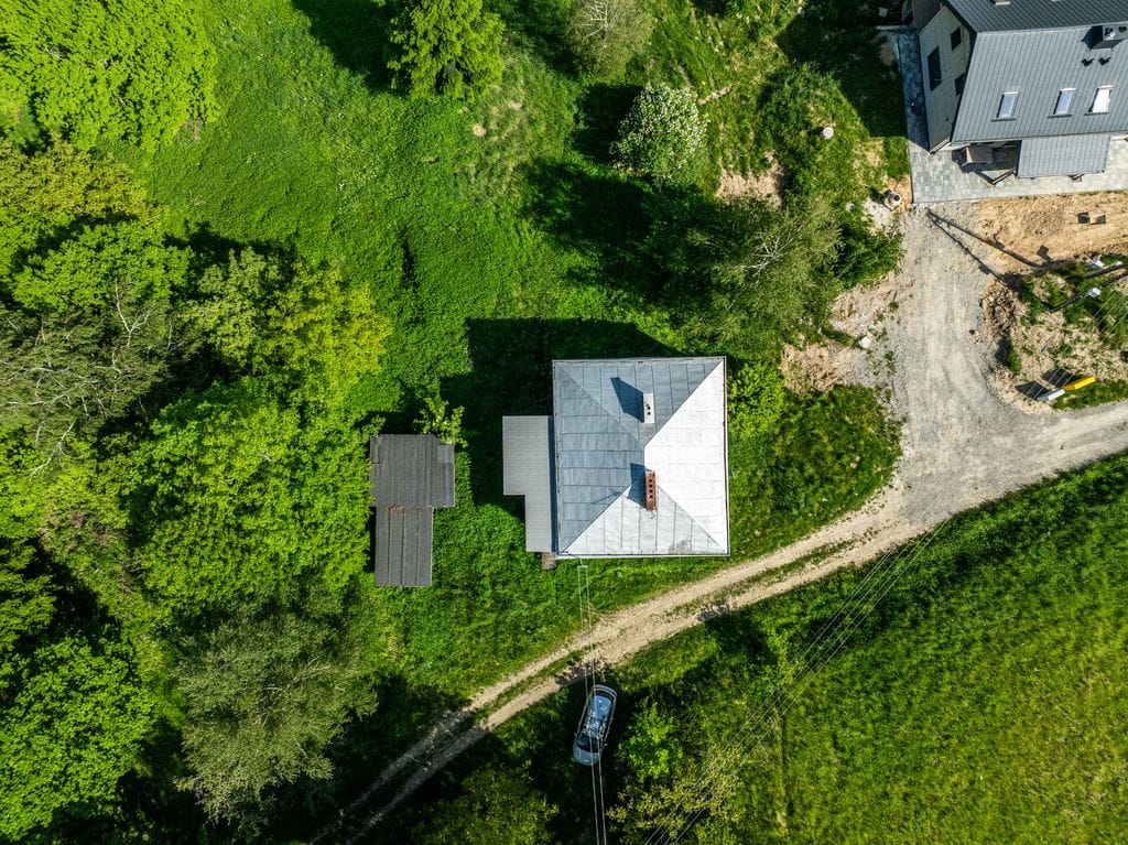Dom 3 pokojowe na Sprzedaż