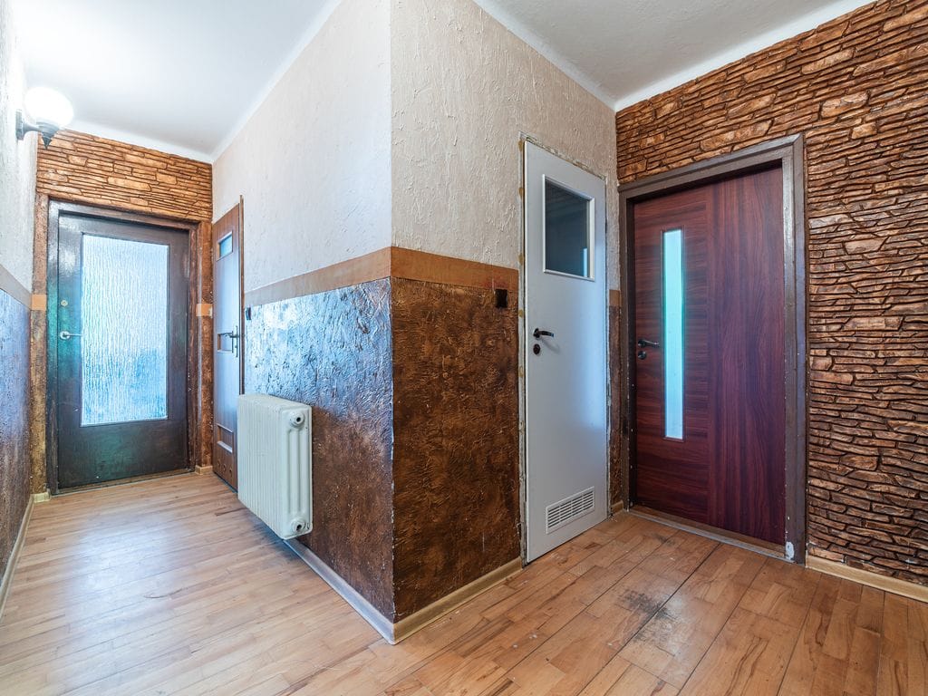 Dom 3 pokojowe na Sprzedaż