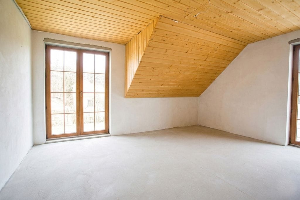 Dom 6 pokojowe na Sprzedaż