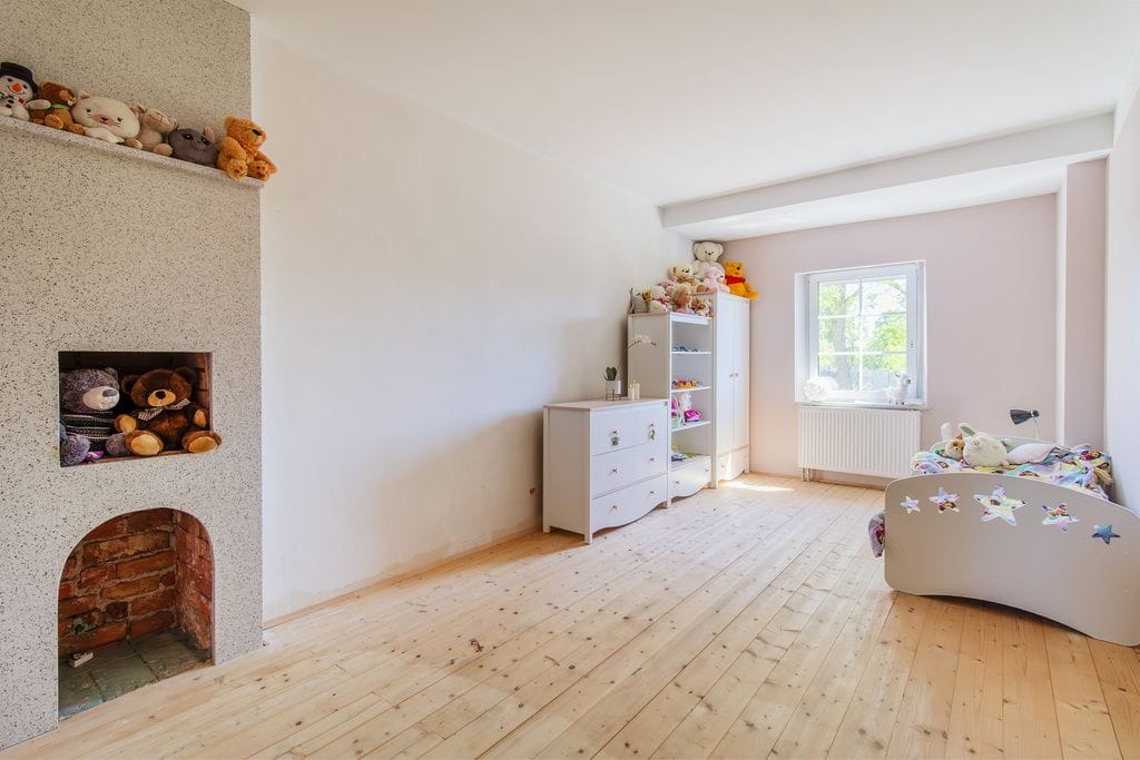 Dom 6 pokojowe na Sprzedaż