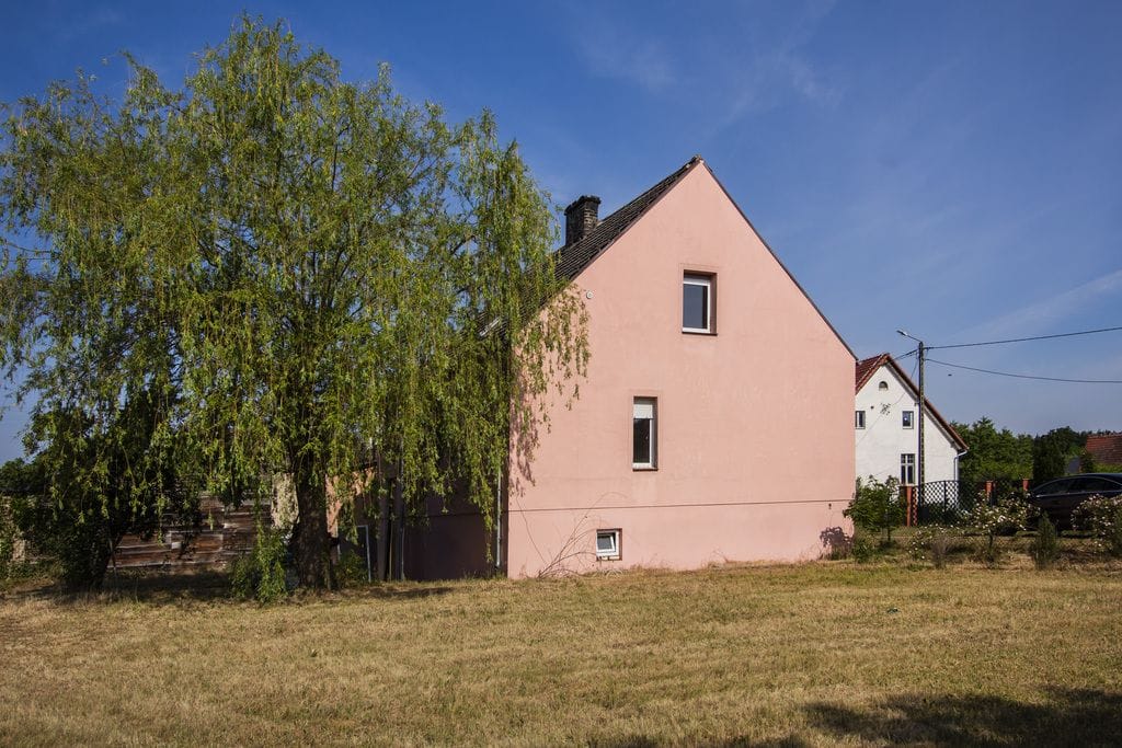 Dom 4 pokojowe na Sprzedaż