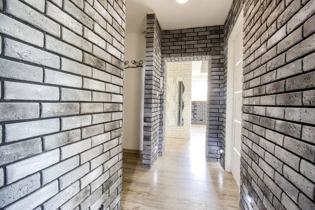 Mieszkanie 4 pokojowe na Sprzedaż