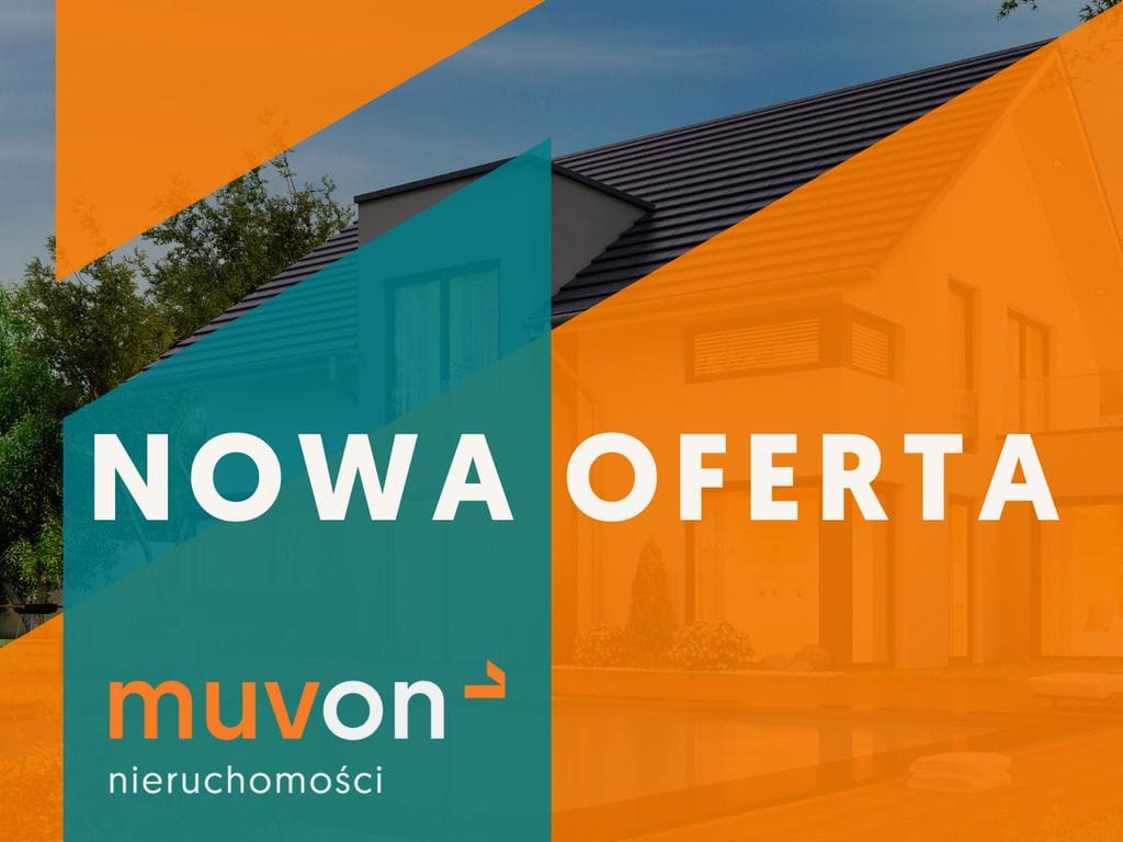 Dom 2 pokojowe na Sprzedaż
