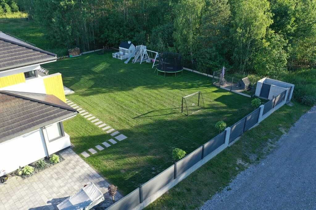 Dom 4 pokojowe na Sprzedaż
