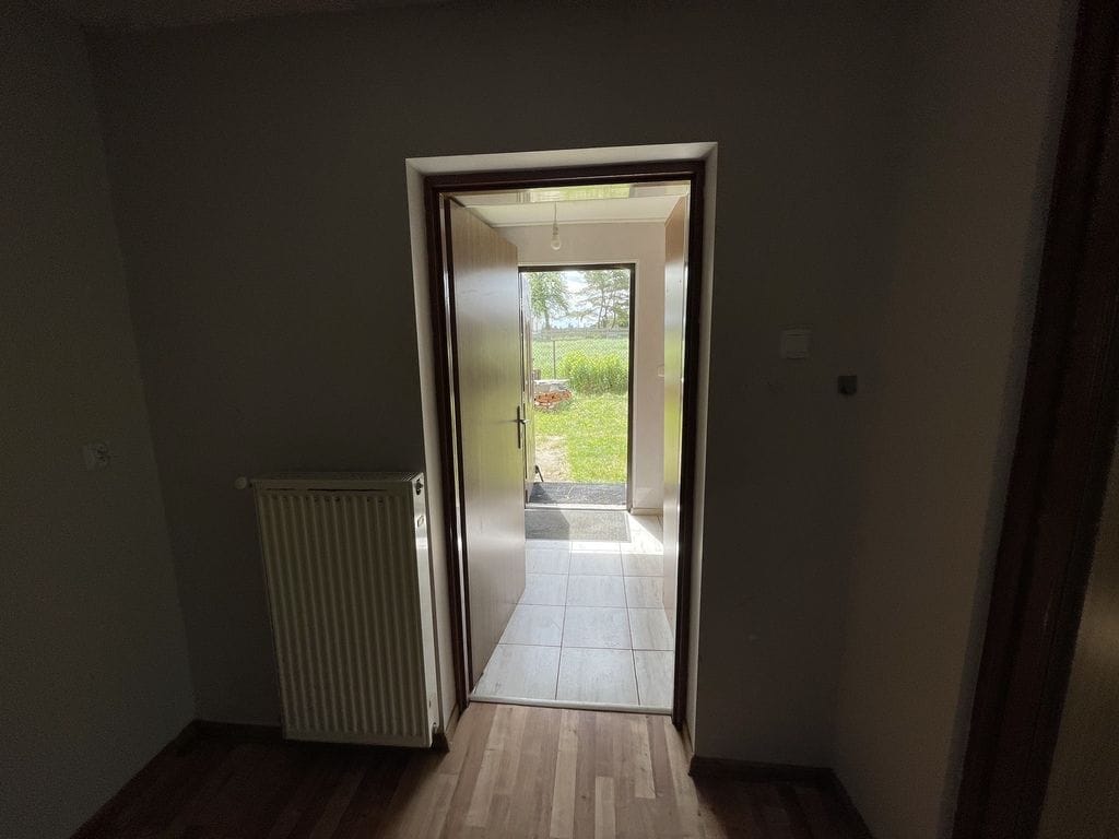Dom 2 pokojowe na Sprzedaż