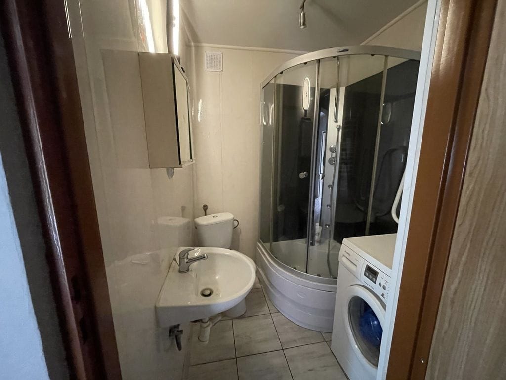 Dom 2 pokojowe na Sprzedaż