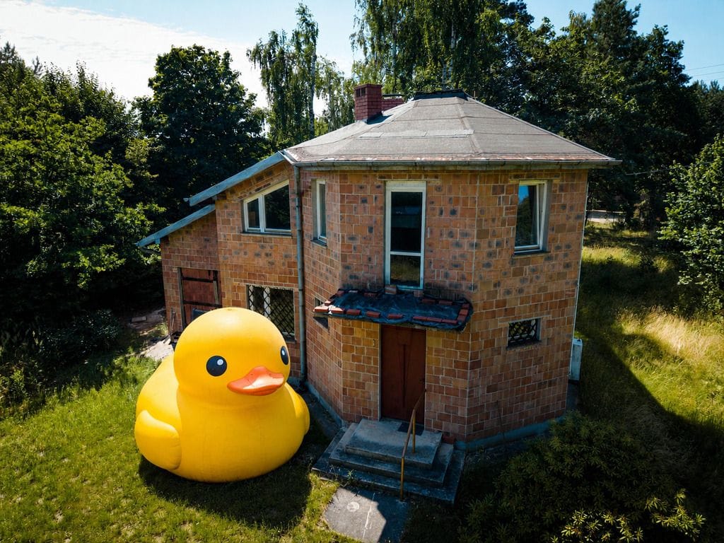Dom 3 pokojowe na Sprzedaż