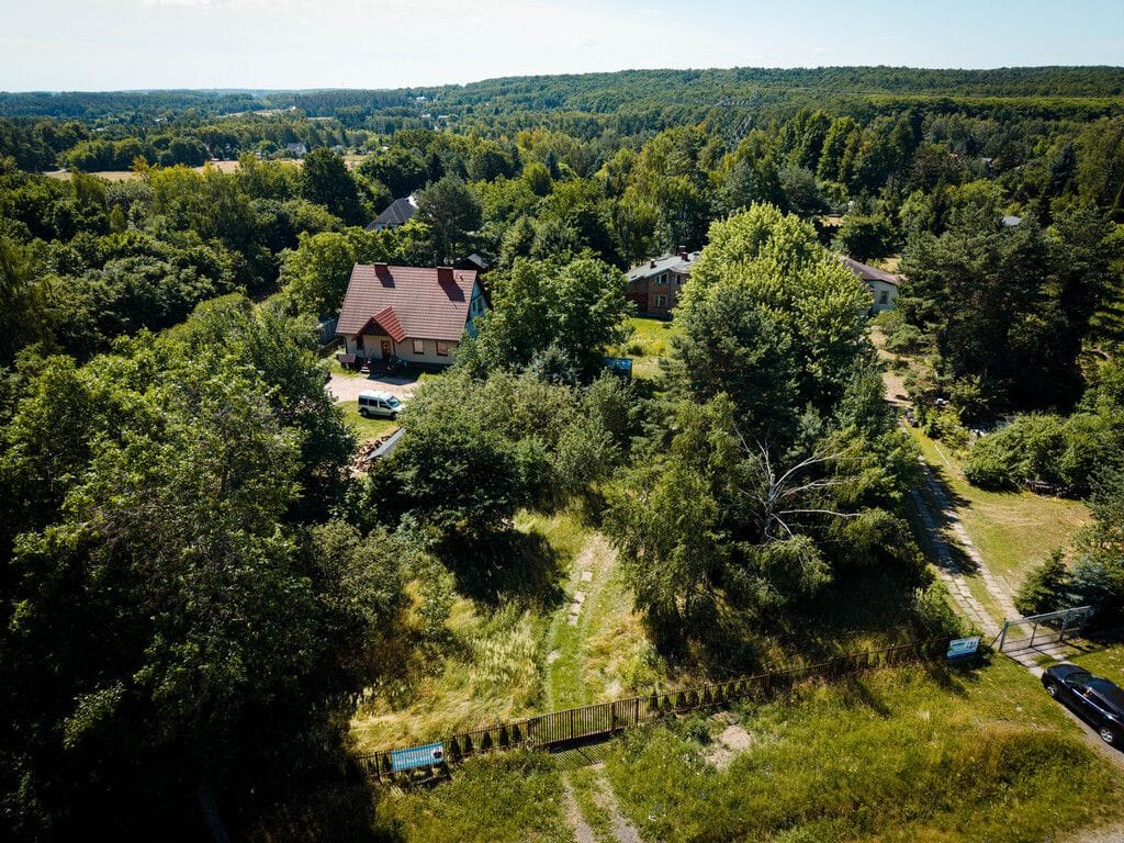 Dom 3 pokojowe na Sprzedaż