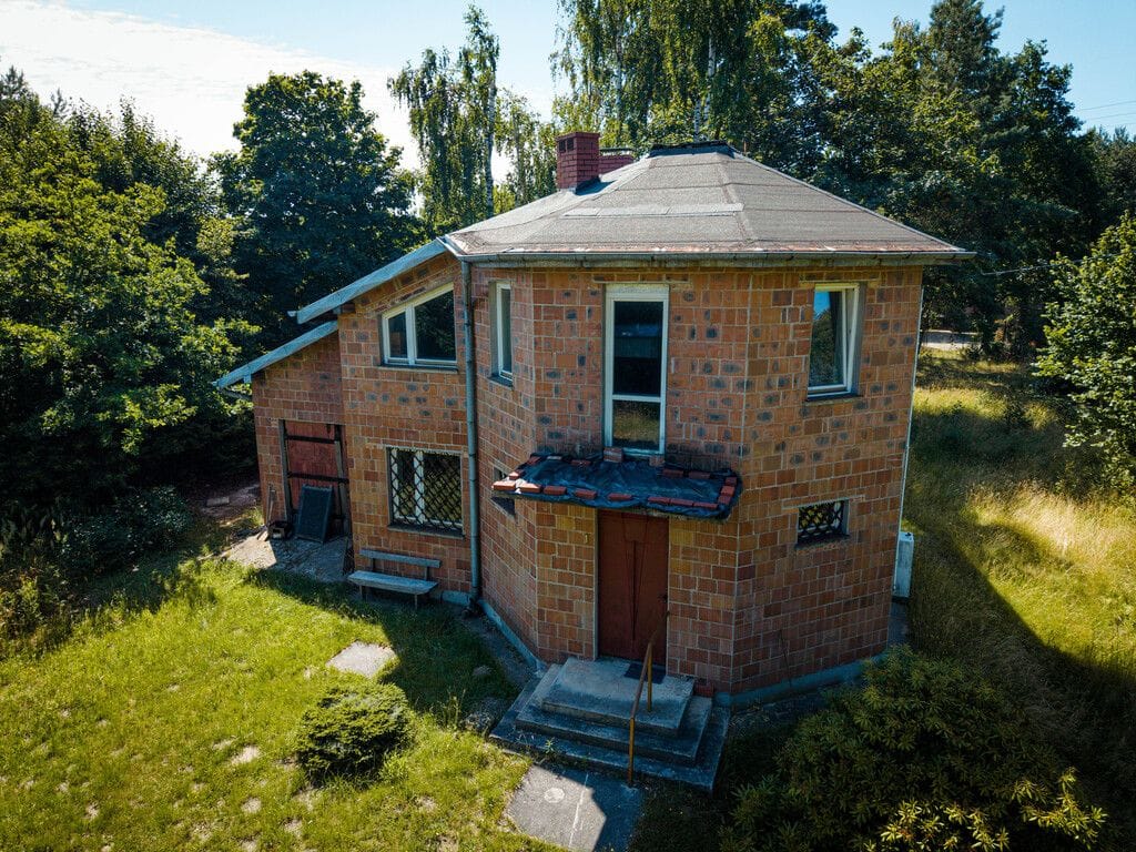 Dom 3 pokojowe na Sprzedaż