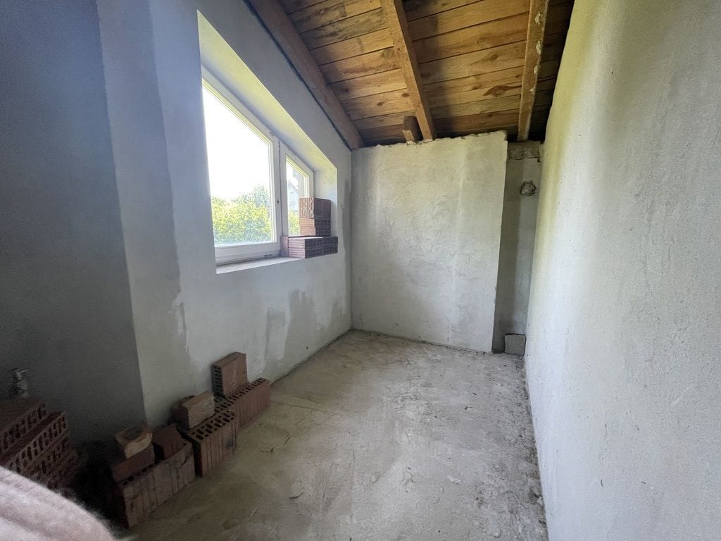Dom 3 pokojowe na Sprzedaż