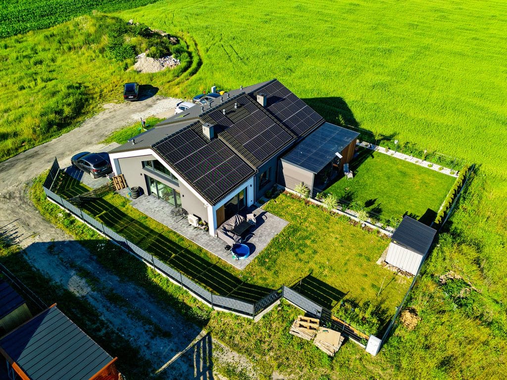 Dom 3 pokojowe na Sprzedaż