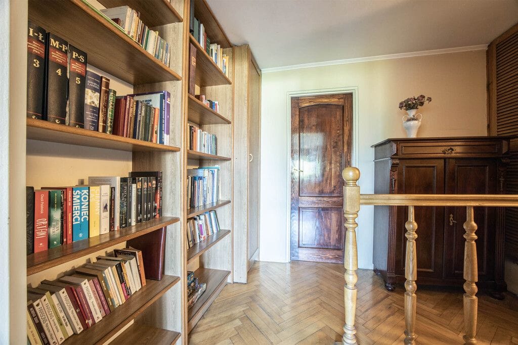 Dom 5 pokojowe na Sprzedaż