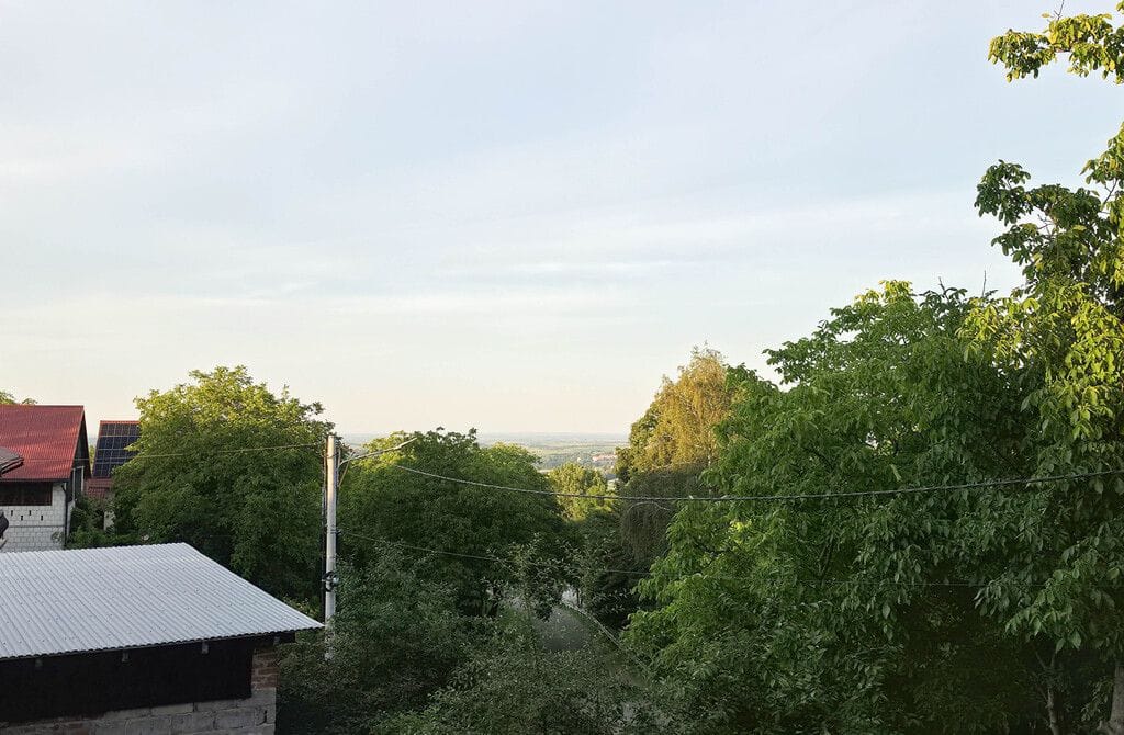 Dom 4 pokojowe na Sprzedaż