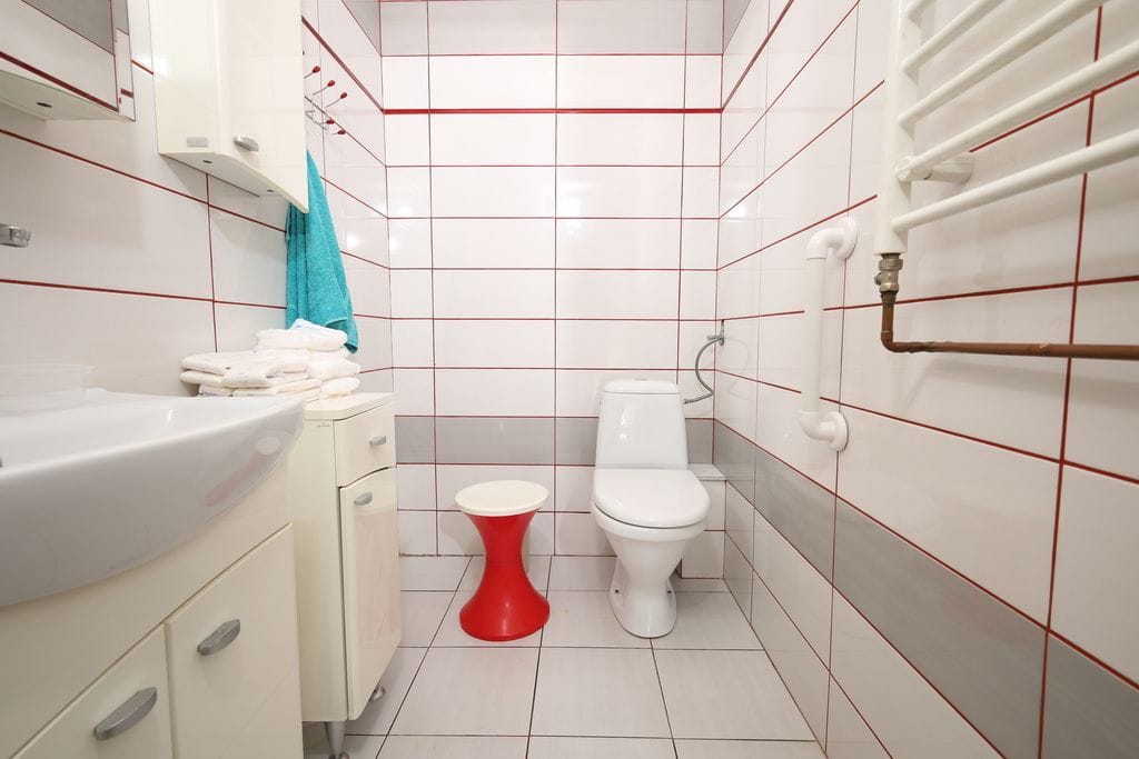 Dom 5 pokojowe na Sprzedaż