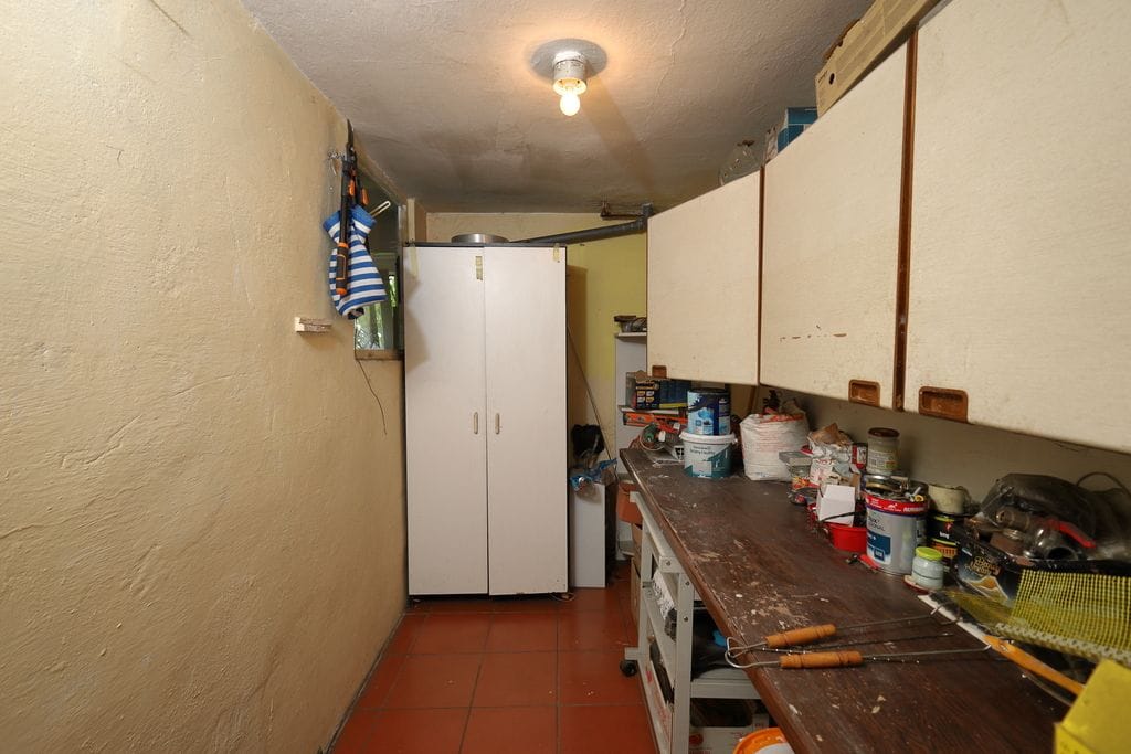 Dom 5 pokojowe na Sprzedaż