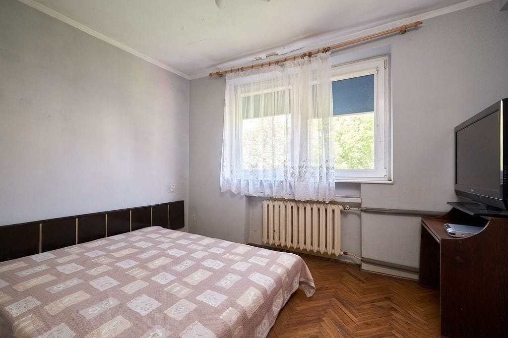 Dom 4 pokojowe na Sprzedaż