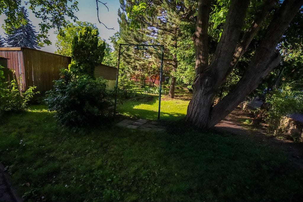 Dom 5 pokojowe na Sprzedaż
