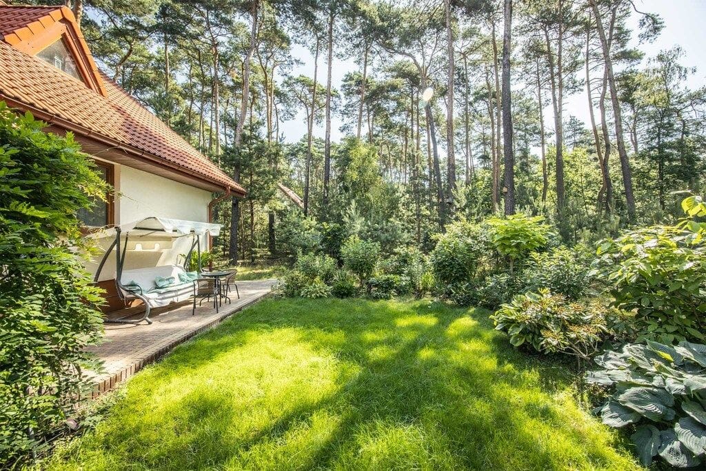 Dom 4 pokojowe na Sprzedaż