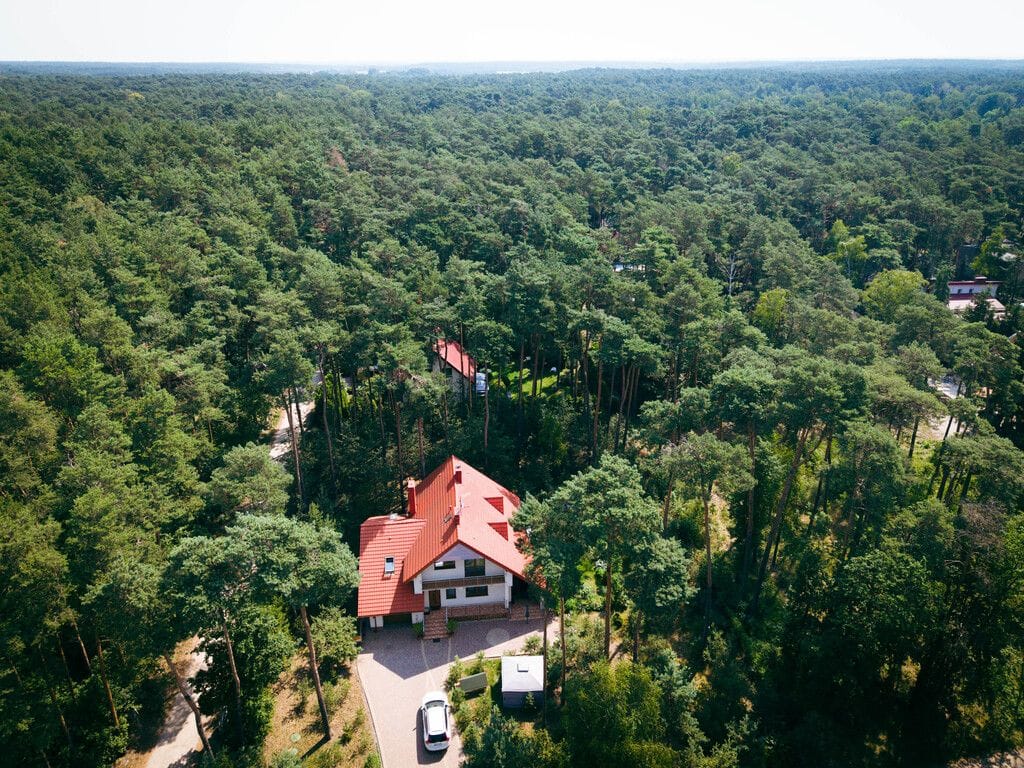 Dom 4 pokojowe na Sprzedaż