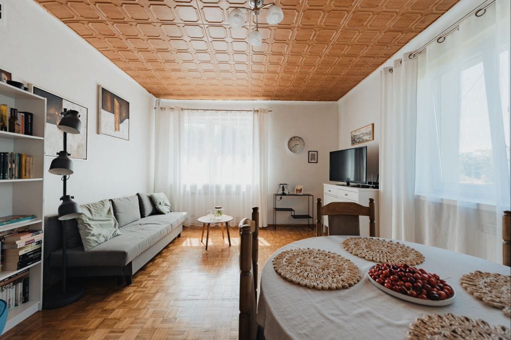 Dom 8 pokojowe na Sprzedaż