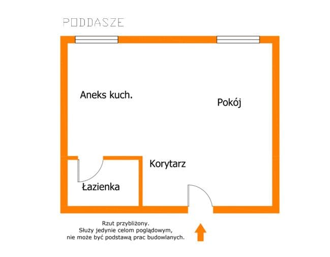 Mieszkanie 6 pokojowe na Sprzedaż