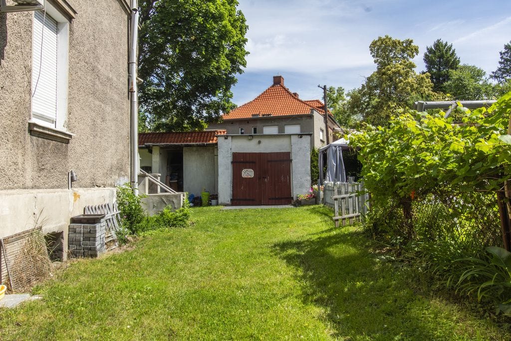 Mieszkanie 6 pokojowe na Sprzedaż