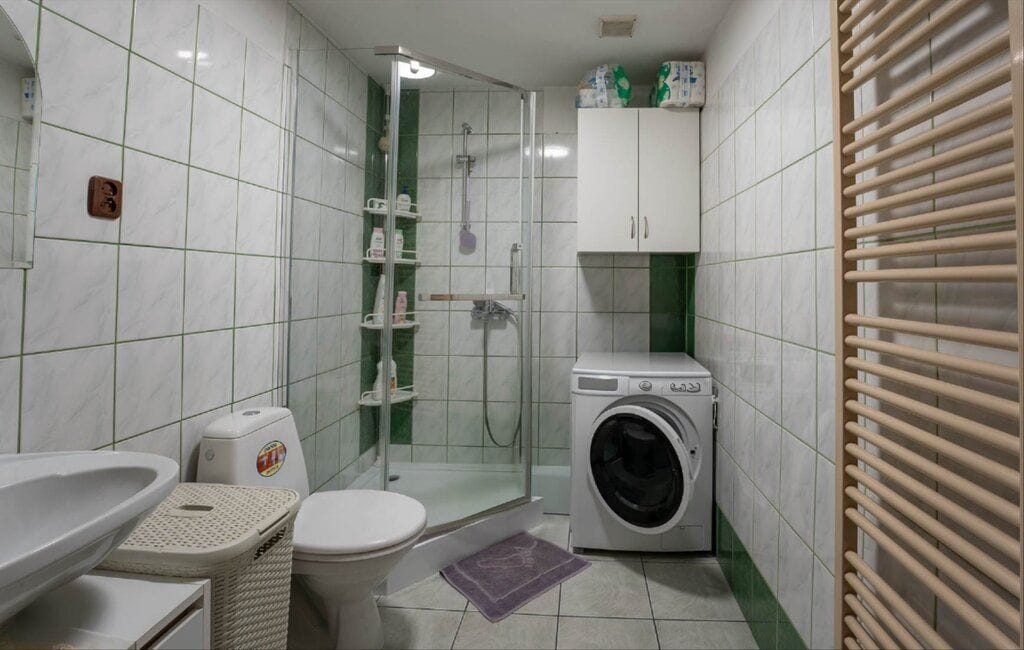 Dom 4 pokojowe na Sprzedaż