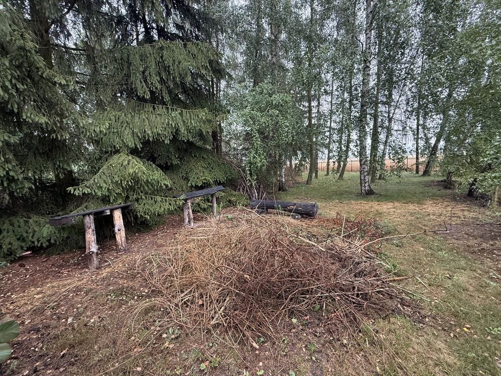 Dom 3 pokojowe na Sprzedaż