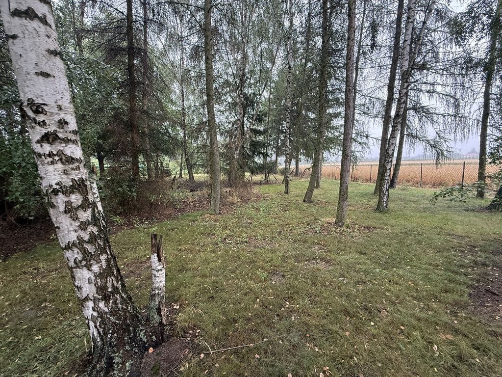 Dom 3 pokojowe na Sprzedaż