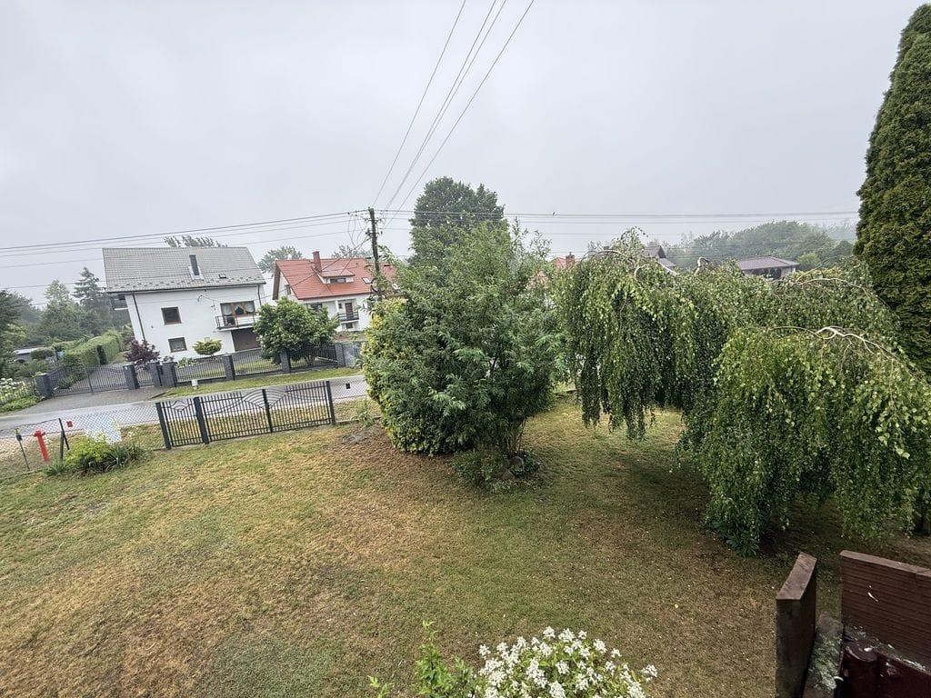 Dom 3 pokojowe na Sprzedaż