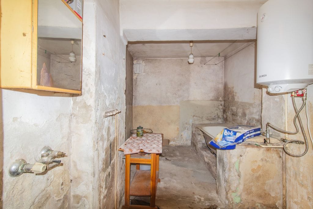Dom 4 pokojowe na Sprzedaż