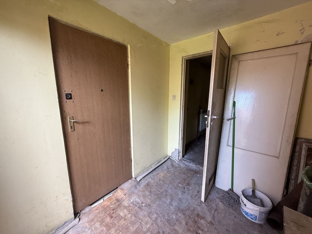 Dom 4 pokojowe na Sprzedaż