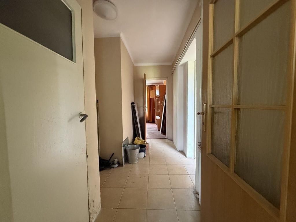 Dom 4 pokojowe na Sprzedaż