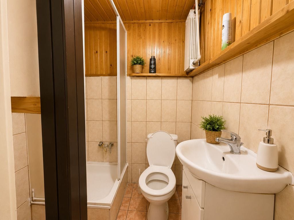 Dom 3 pokojowe na Sprzedaż