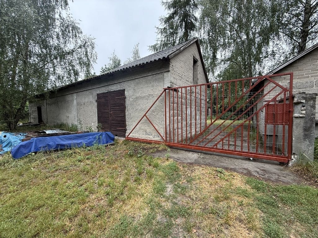 Dom 3 pokojowe na Sprzedaż