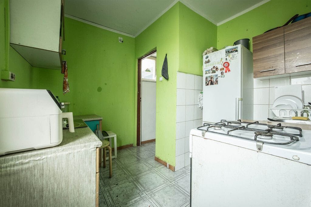 Dom 6 pokojowe na Sprzedaż
