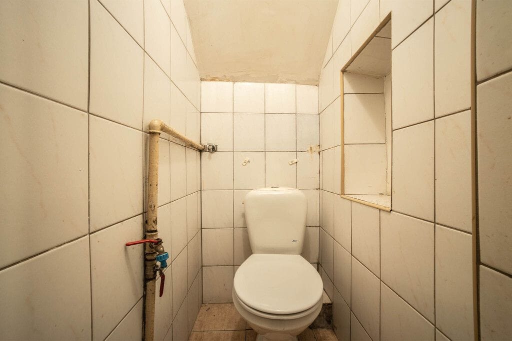 Dom 6 pokojowe na Sprzedaż