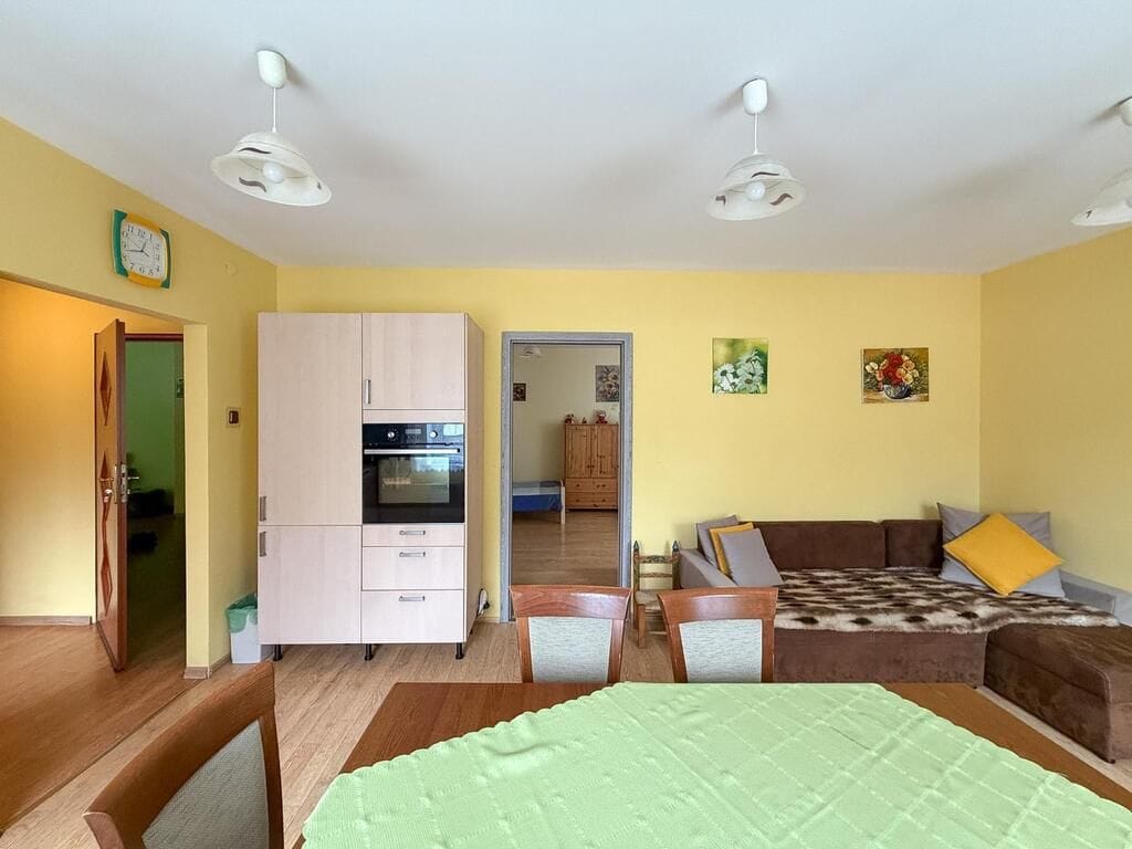 Lokal użytkowy  pokojowe na Sprzedaż