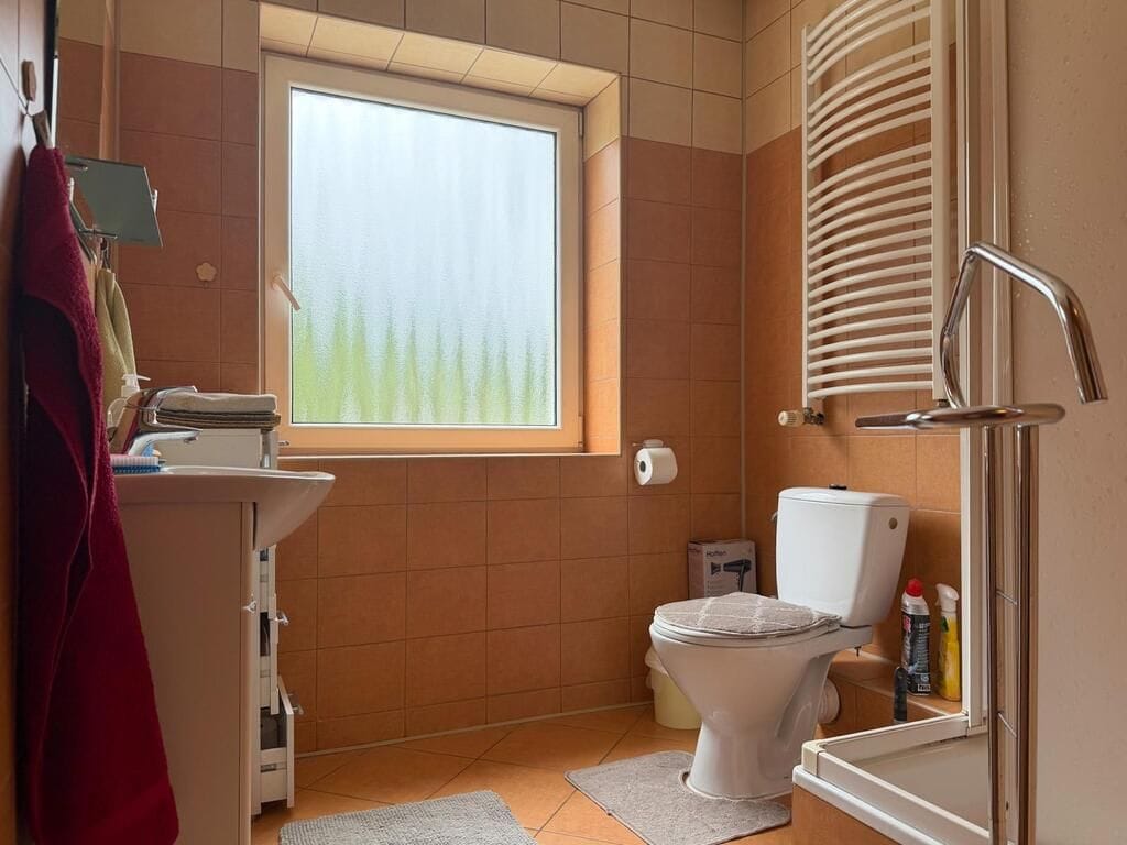 Lokal użytkowy  pokojowe na Sprzedaż