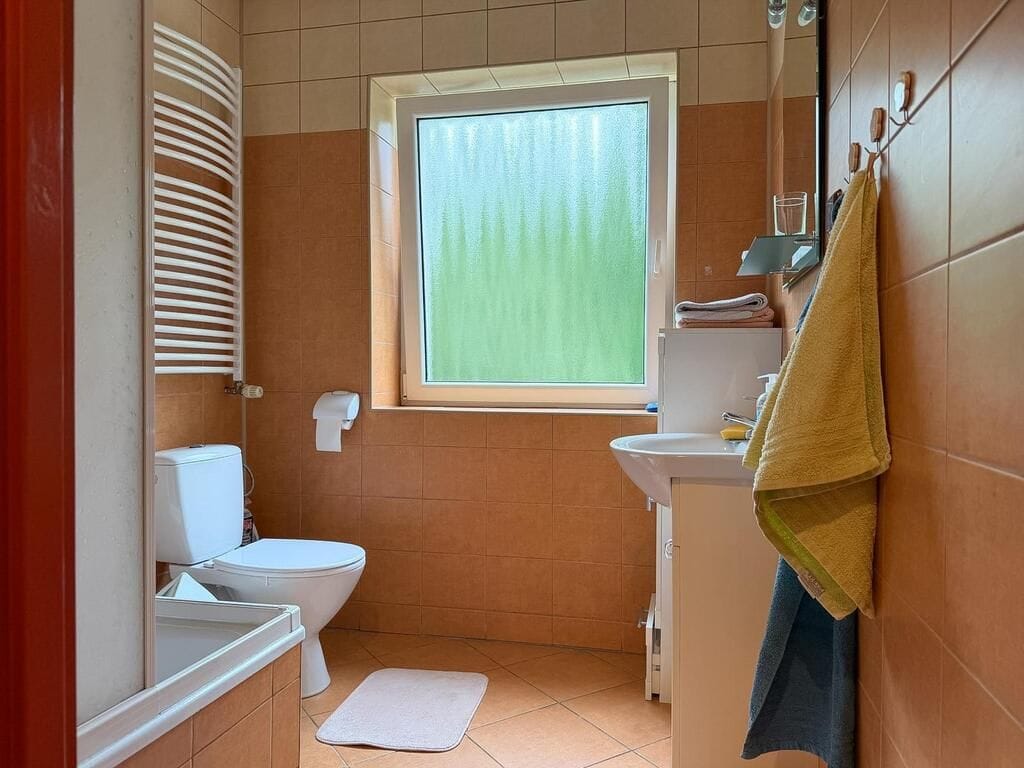 Lokal użytkowy  pokojowe na Sprzedaż