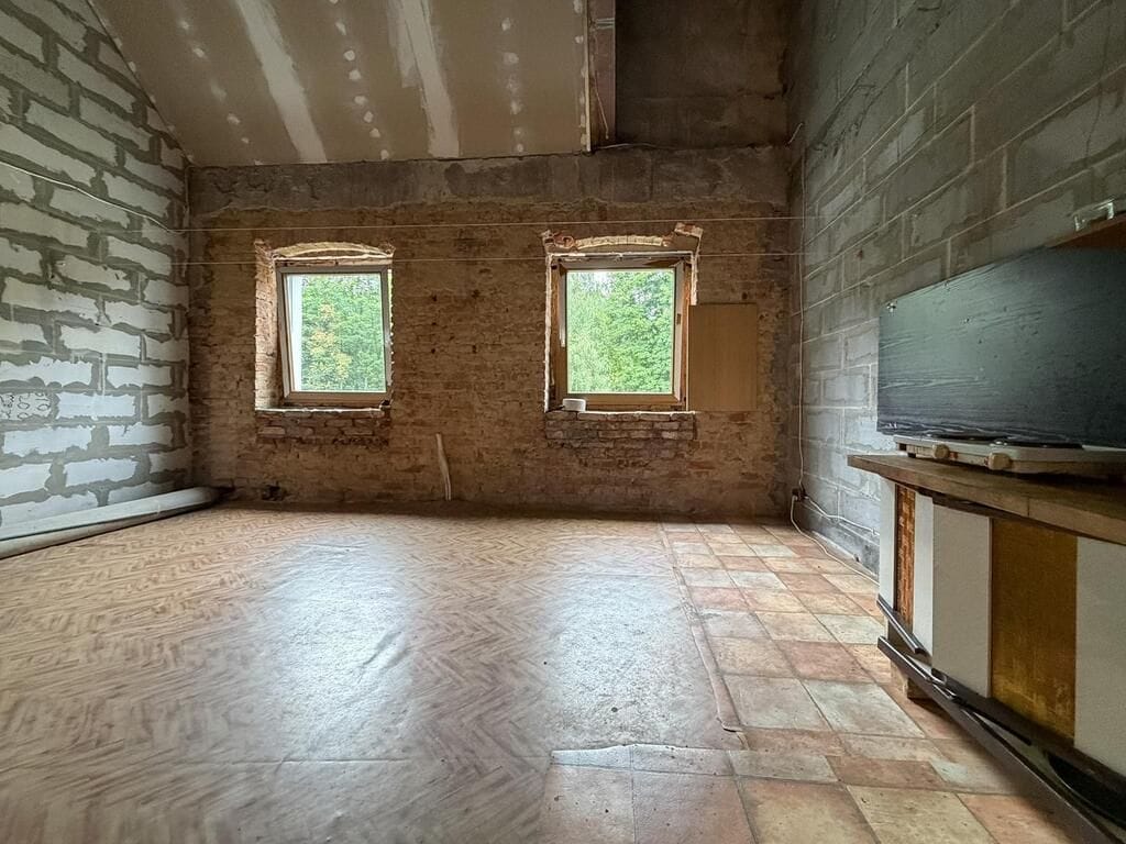 Lokal użytkowy  pokojowe na Sprzedaż