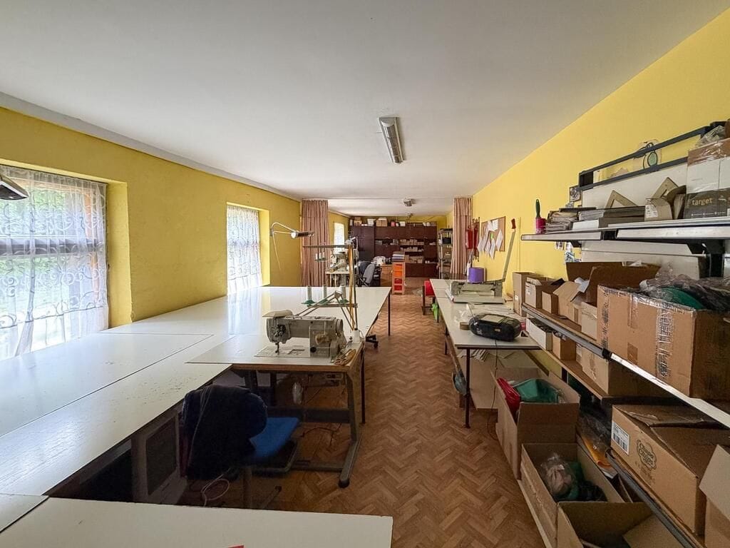 Lokal użytkowy  pokojowe na Sprzedaż