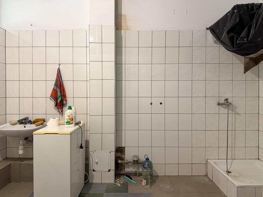 Lokal użytkowy  pokojowe na Sprzedaż