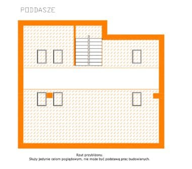 Dom 4 pokojowe na Sprzedaż