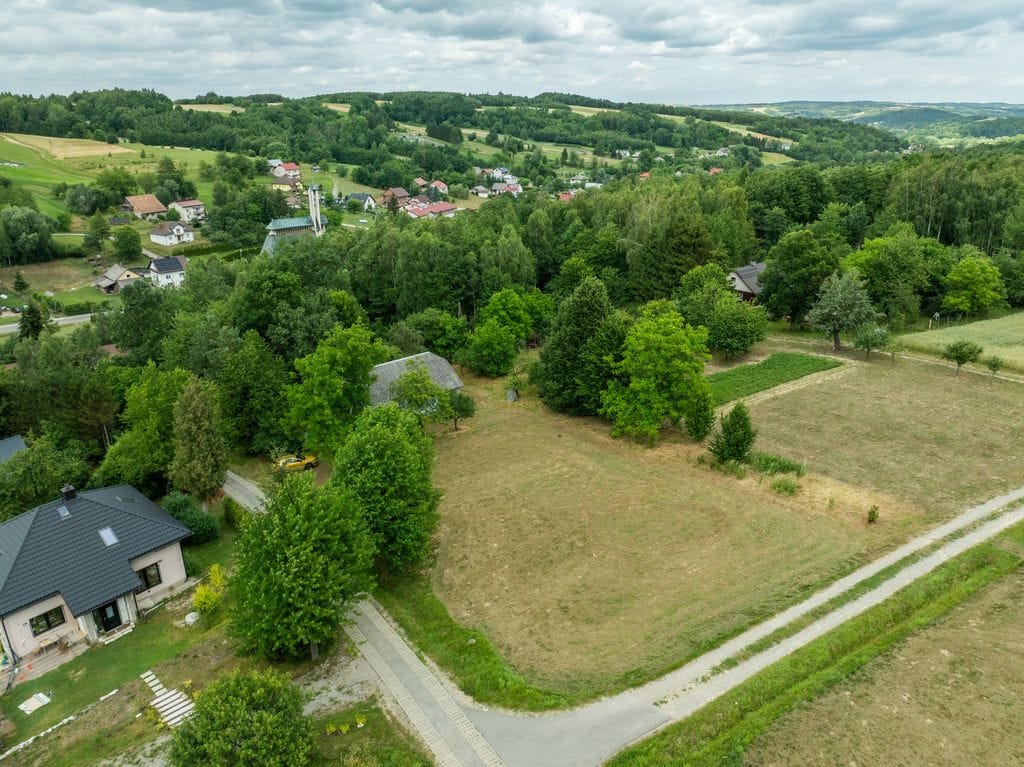Dom 2 pokojowe na Sprzedaż
