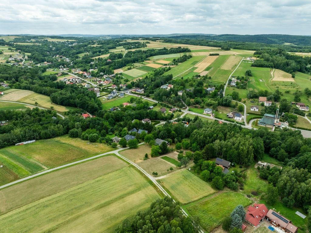 Dom 2 pokojowe na Sprzedaż