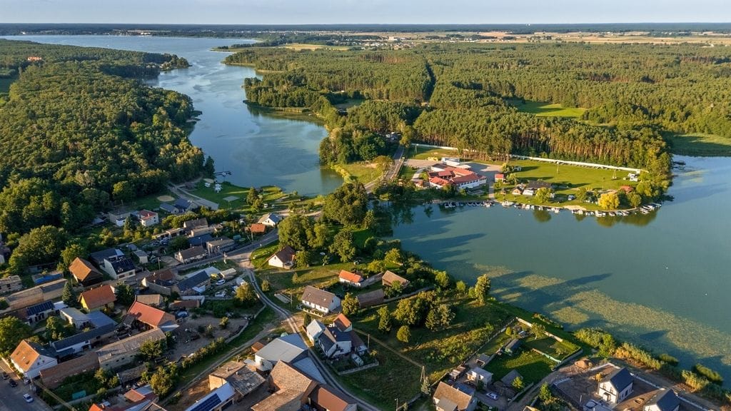 Dom 4 pokojowe na Sprzedaż