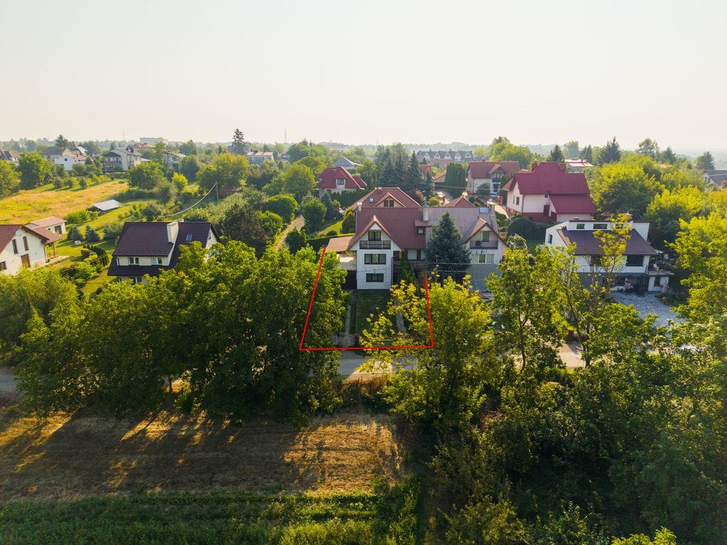 Dom 6 pokojowe na Sprzedaż